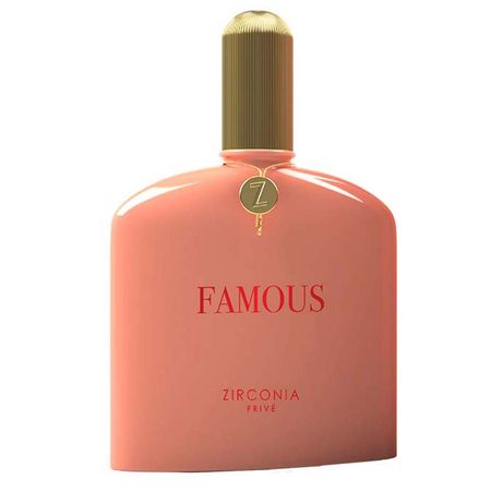 Famous-Zirconia-Privé-Perfume-Feminino-Eau-de-Parfum-100ml--1