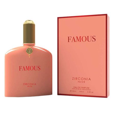 Famous-Zirconia-Privé-Perfume-Feminino-Eau-de-Parfum-100ml--2