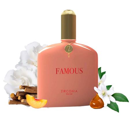 Famous-Zirconia-Privé-Perfume-Feminino-Eau-de-Parfum-100ml--3