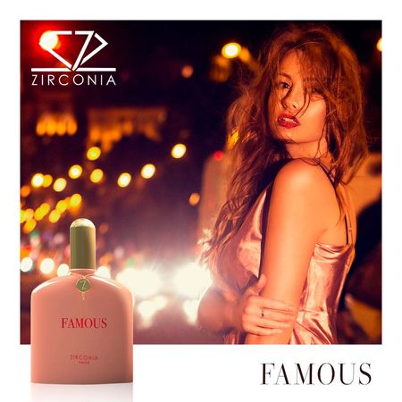 Famous-Zirconia-Privé-Perfume-Feminino-Eau-de-Parfum-100ml--4