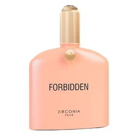 forbidden-zirconia-prive-perfume-feminino-edp