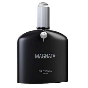 magnata-zirconia-prive-perfume-masculino-edp
