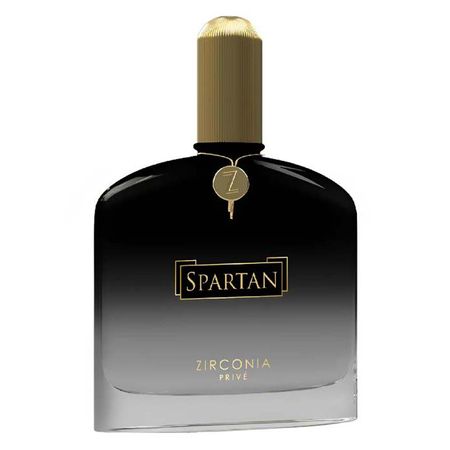 Spartan-Zirconia-Privé-Perfume-Masculino-Eau-de-Parfum-100ml--1