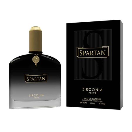 Spartan-Zirconia-Privé-Perfume-Masculino-Eau-de-Parfum-100ml--2