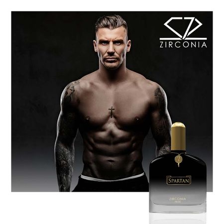 Spartan-Zirconia-Privé-Perfume-Masculino-Eau-de-Parfum-100ml--4