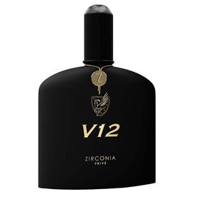 v12-zirconia-prive-perfume-masculino-edp