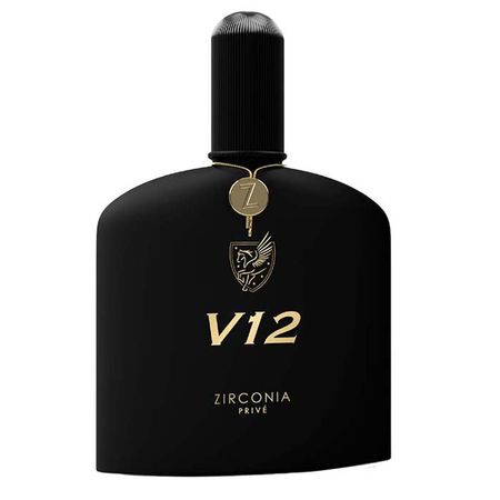 V12-Zirconia-Privé-Perfume-Masculino-Eau-de-Parfum-100ml--1