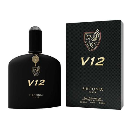 V12-Zirconia-Privé-Perfume-Masculino-Eau-de-Parfum-100ml--2