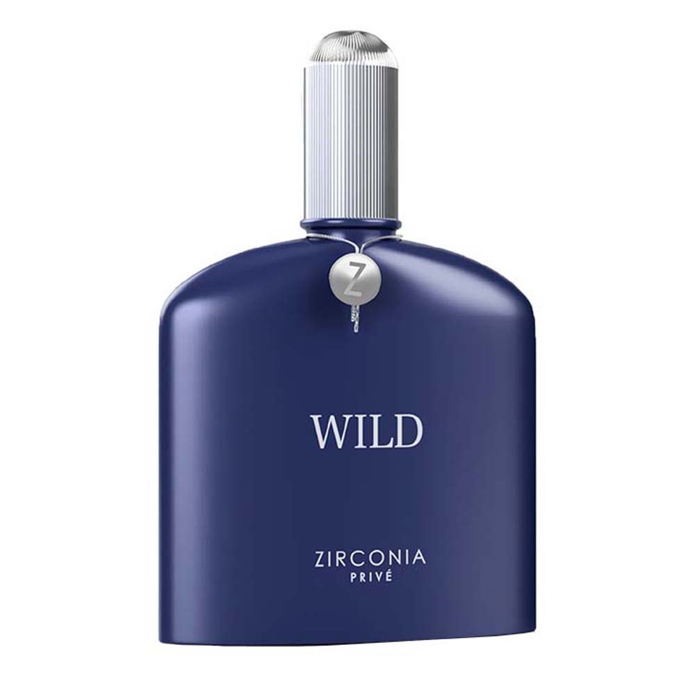 100ml