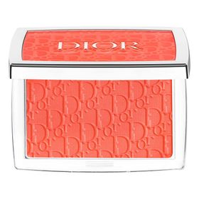 blush-dior-forever-rosy-glow