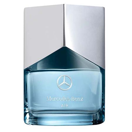 Asl-Air-Mercedes-Benz-Perfume-Masculino-Eau-de-Parfum-60ml--1