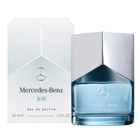 Asl-Air-Mercedes-Benz-Perfume-Masculino-Eau-de-Parfum-60ml--2