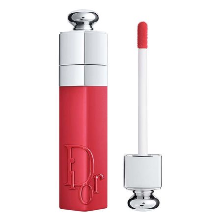 Batom-Líquido-Dior-Addict-Lip-Tint-661-Natural-Hibiscus-Summer-Look-24--1