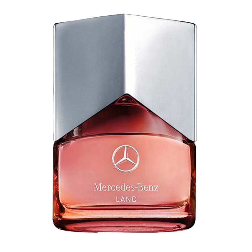60ml