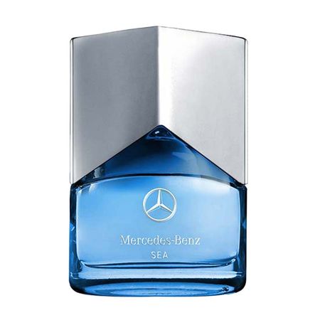 Asl-Sea-Mercedes-Benz-Perfume-Masculino-Eau-de-Parfum-60ml--1