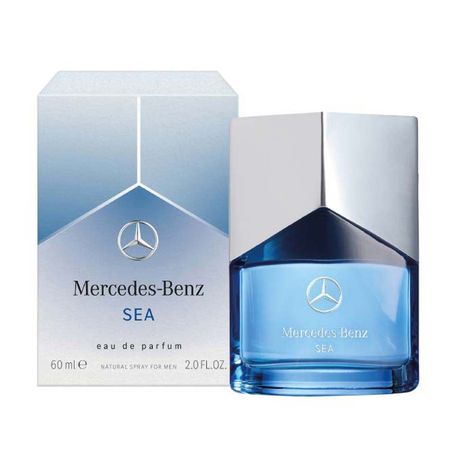 Asl-Sea-Mercedes-Benz-Perfume-Masculino-Eau-de-Parfum-60ml--2