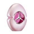 Woman Mercedes Benz Perfume Feminino Eau de Parfum 60ml