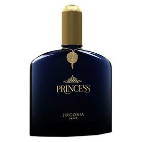 princess-zirconia-prive-perfume-feminino-edp