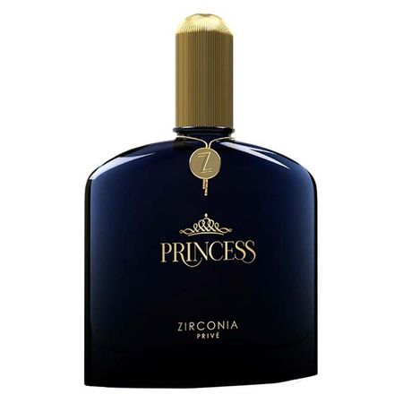 Princess-Zirconia-Privé-Perfume-Feminino-Eau-de-Parfum-100ml--1