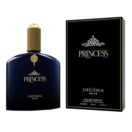 Princess-Zirconia-Privé-Perfume-Feminino-Eau-de-Parfum-100ml--2