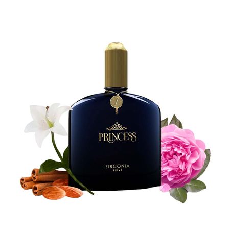 Princess-Zirconia-Privé-Perfume-Feminino-Eau-de-Parfum-100ml--3