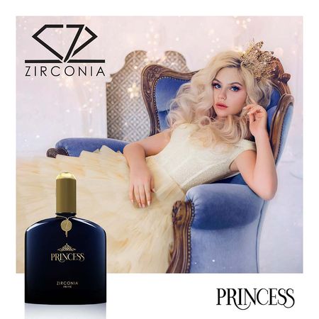 Princess-Zirconia-Privé-Perfume-Feminino-Eau-de-Parfum-100ml--4