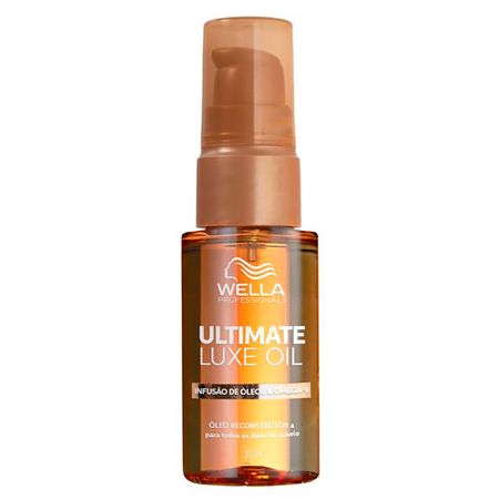 Wella-Professionals-Ultimate-Luxe-Oil-Óleo-Capilar-30ml--1