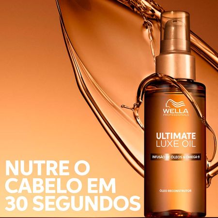 Wella-Professionals-Ultimate-Luxe-Oil-Óleo-Capilar-30ml--2