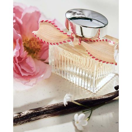 https://epocacosmeticos.vteximg.com.br/arquivos/ids/599575-450-450/chloe-signature-lumineuse-perfume-feminino-eau-de-parfum--3---1-.jpg?v=638471435259200000