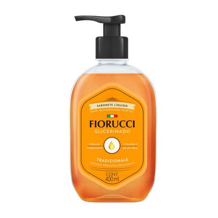 Sabonete-Líquido-Glicerinado-Tradizionale-Fiorucci-400ml--1