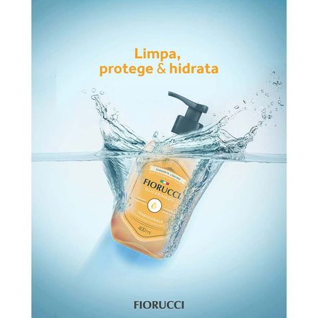 Sabonete-Líquido-Glicerinado-Tradizionale-Fiorucci-400ml--2