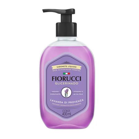 Sabonete-Líquido-Glicerinado-Lavanda-Fiorucci-400ml--1