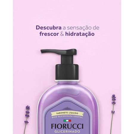 Sabonete-Líquido-Glicerinado-Lavanda-Fiorucci-400ml--2