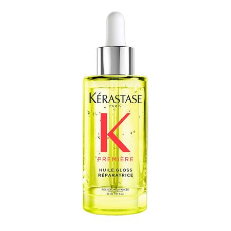 Kérastase-Première-Huile-Gloss-Óleo-Reparador-30ml--1