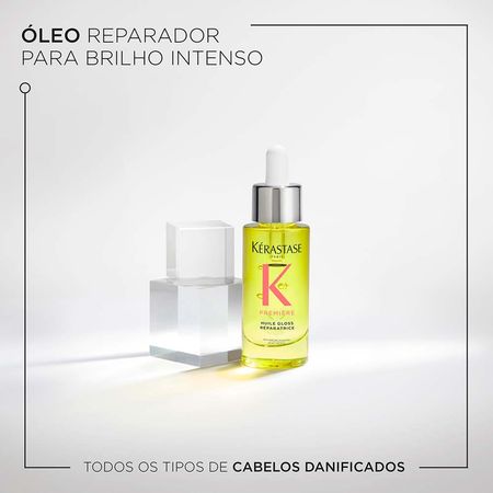 Kérastase-Première-Huile-Gloss-Óleo-Reparador-30ml--2