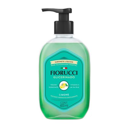 Sabonete-Líquido-Glicerinado-Limone-Fiorucci-400ml--1