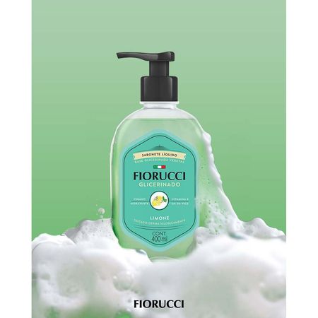 Sabonete-Líquido-Glicerinado-Limone-Fiorucci-400ml--2