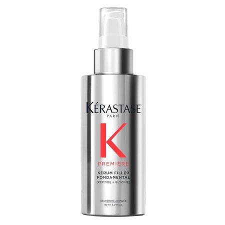 Kérastase-Première-Filler-Sérum-Preenchedor-Antifrizz-90ml--1