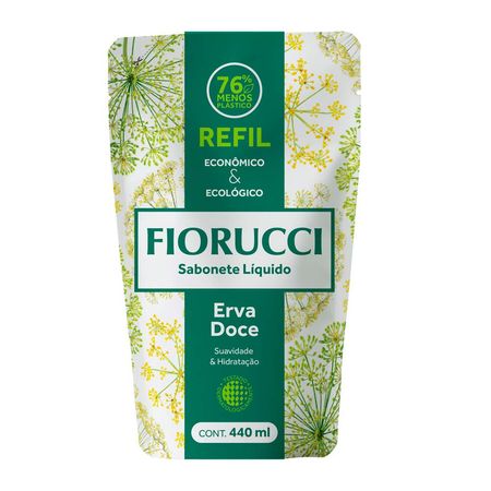 Sabonete-Líquido-Refil-Erva-Doce-Fiorucci-440ml--1