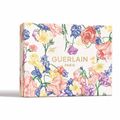 Coffret Aqua Allegoria Nerolia Vetiver Guerlain Kit - Perfume Feminino EDT + Travel Size + Loção Corporal Kit