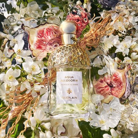 Coffret-Aqua-Allegoria-Nerolia-Vetiver-Guerlain-Kit---Perfume-Feminino-EDT-+-Travel-Size-+-Loção-Corporal-Kit--5