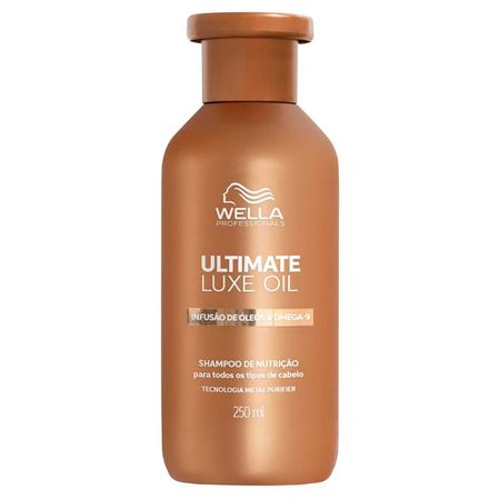 Wella-Professionals-Ultimate-Luxe-Oil-Shampoo-250ml--1