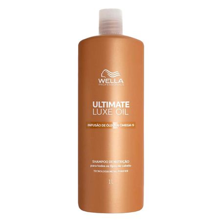 Wella-Professionals-Ultimate-Luxe-Oil-Shampoo-1L--1