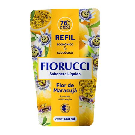 Sabonete-Líquido-Refil-Flor-Maracuja-Fiorucci-440ml--1