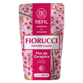sabonete-liquido-refil-flor-cerejeira-fiorucci