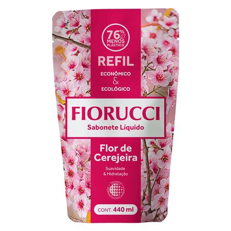 Sabonete-Líquido-Refil-Flor-Cerejeira-Fiorucci-440ml--1