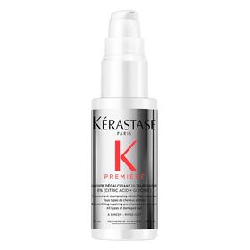 Kerastase-Premiere-Concentre-Tratamento-Descalcificante-Ultra-Reparador---45ml