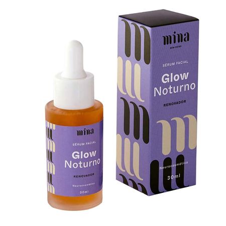 https://epocacosmeticos.vteximg.com.br/arquivos/ids/599698-450-450/serum-mina-noturno--1-.jpg?v=638471569810030000