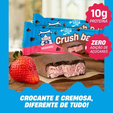 Barrinha-de-Proteína-Crushbar-+Mu-Morango-40g--2