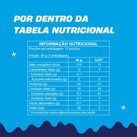 Barrinha-de-Proteína-Crushbar-+Mu-Morango-40g--5